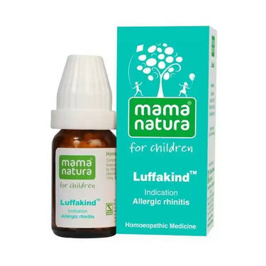 https://cdn.shopify.com/s/files/1/1857/6931/products/Y9nBPmLaDK.jpg?v=1671171224